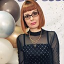 Alena, 40 лет