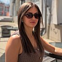 Лена, 39 лет