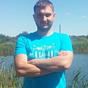 Макс, 39 лет