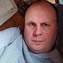 Олег, 45 лет