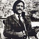 Владимир, 61 год