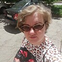 Анна Геннадьевна, 37 лет