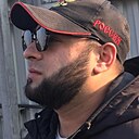 Тигран, 26 лет