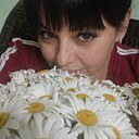 Svetka, 41 год