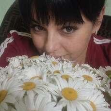 Фотография девушки Svetka, 41 год из г. Харьков