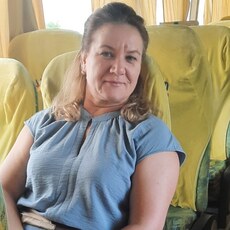 Фотография девушки Ekaterina, 54 года из г. Видное