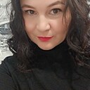 Оксана, 35 лет
