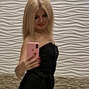 Ирина, 46 лет