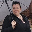 Марина, 40 лет