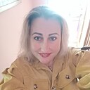 Татьяна, 42 года