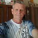 Алексей, 45 лет