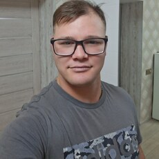 Фотография мужчины Сергій, 29 лет из г. Полтава