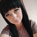 Юлия, 35 лет