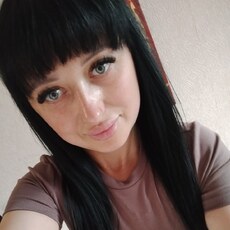 Фотография девушки Юлия, 35 лет из г. Луганск