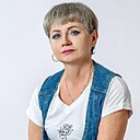 Любовь, 64 года