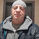Марат, 51 год
