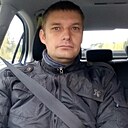 Роман, 43 года