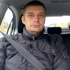 Фотография мужчины Роман, 43 года из г. Нижний Тагил