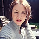 Светлана, 42 года