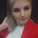 Марина, 33 года