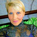 Аня, 53 года