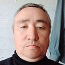 Владимир, 54 года