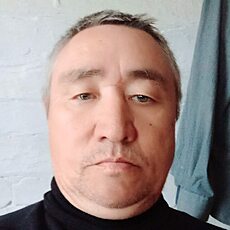 Фотография мужчины Владимир, 54 года из г. Арти