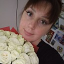 Елена, 38 лет