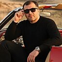 Елшан, 43 года