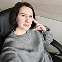 Wm, 44 года