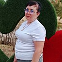 Надежда, 34 года