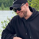 Павел, 36 лет