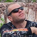 Андрей, 40 лет