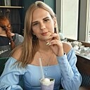 Екатерина, 28 лет
