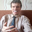 Бородкин Дмитрий, 35 лет
