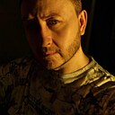 Дмитрий, 40 лет