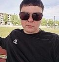 Андрей, 25 лет