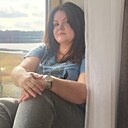 Екатерина, 40 лет