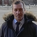 Владимир, 51 год