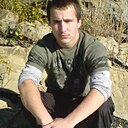 Друг, 32 года