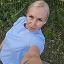 Ирина, 45 лет