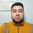 Ali, 31 год