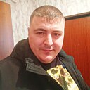Евгений, 35 лет