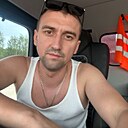 Oleh, 31 год