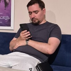 Фотография мужчины Олег, 31 год из г. Павлоград