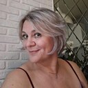 Елена, 52 года
