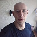 Серый, 66 лет