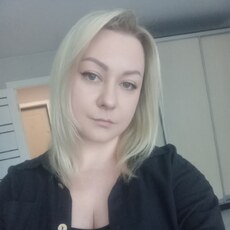 Фотография девушки Марина, 35 лет из г. Энгельс