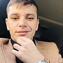 Максим, 34 года