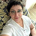 Наталья, 51 год